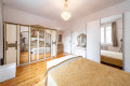Продава 4-СТАЕН, град София, Център • 750000 € • 32039620 — Holmes.bg