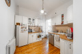 Продава 4-СТАЕН, град София, Център • 750000 € • 32039620 — Holmes.bg