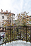 Продава 4-СТАЕН, град София, Център • 750000 € • 32039620 — Holmes.bg