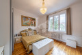 Продава 4-СТАЕН, град София, Център • 750000 € • 32039620 — Holmes.bg