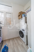 Продава 4-СТАЕН, град София, Център • 750000 € • 32039620 — Holmes.bg