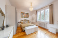 Продава 4-СТАЕН, град София, Център • 750000 € • 32039620 — Holmes.bg