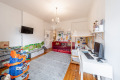 Продава 4-СТАЕН, град София, Център • 750000 € • 32039620 — Holmes.bg
