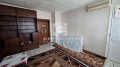 Продава 4-СТАЕН, гр. Казанлък, област Стара Загора, снимка 16