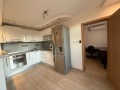 Продава  4-стаен град София , Младост 4 , 125 кв.м | 85420491 - изображение [3]