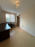 Продава  4-стаен град София , Младост 4 , 125 кв.м | 85420491 - изображение [5]