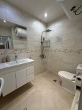 Продава  4-стаен град София , Младост 4 , 125 кв.м | 85420491 - изображение [12]