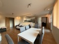 Продава  4-стаен град София , Младост 4 , 125 кв.м | 85420491