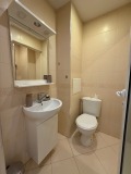 Продава  4-стаен град София , Младост 4 , 125 кв.м | 85420491 - изображение [13]