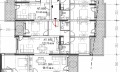 Продава  4-стаен град София , Обеля , 141 кв.м | 17259119 - изображение [2]