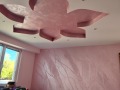Продава  4-стаен град Благоевград , Струмско , 83 кв.м | 44612300 - изображение [4]