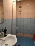 Продава  4-стаен град Благоевград , Струмско , 83 кв.м | 44612300 - изображение [12]