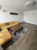 Продава  Многостаен град Пловдив , Кършияка , 106 кв.м | 65166213 - изображение [2]