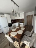 Продава  Многостаен град Пловдив , Кършияка , 106 кв.м | 65166213 - изображение [5]