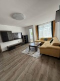 Продава  Многостаен град Пловдив , Кършияка , 106 кв.м | 65166213 - изображение [3]