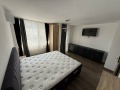 Продава  Многостаен град Пловдив , Кършияка , 106 кв.м | 65166213 - изображение [10]