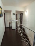 Продава МЕЗОНЕТ, град Стара Загора, Център • 210000 € / 410724.30 лв. • 79148765 11