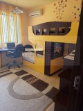 Продава МЕЗОНЕТ, град Стара Загора, Център • 210000 € / 410724.30 лв. • 79148765 1