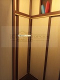 Продава МЕЗОНЕТ, град Стара Загора, Център • 210000 € / 410724.30 лв. • 79148765 9