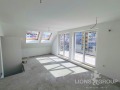 Продава МЕЗОНЕТ, град Варна, Левски 2 • 226900 € / 443777.83 лв. • 22330424 2