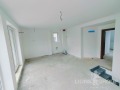 Продава МЕЗОНЕТ, град Варна, Левски 2 • 226900 € / 443777.83 лв. • 22330424 4