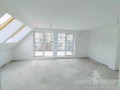 Продава МЕЗОНЕТ, град Варна, Левски 2 • 226900 € / 443777.83 лв. • 22330424 6