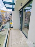 Продава МЕЗОНЕТ, град Варна, Левски 2 • 226900 € / 443777.83 лв. • 22330424 15