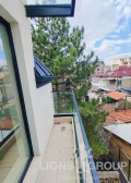 Продава МЕЗОНЕТ, град Варна, Левски 2 • 226900 € / 443777.83 лв. • 22330424 16