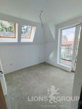 Продава МЕЗОНЕТ, град Варна, Левски 2 • 226900 € / 443777.83 лв. • 22330424 3