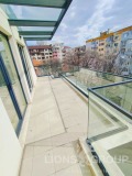Продава МЕЗОНЕТ, град Варна, Левски 2 • 226900 € / 443777.83 лв. • 22330424 9