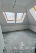 Продава МЕЗОНЕТ, град Варна, Левски 2 • 226900 € / 443777.83 лв. • 22330424 8