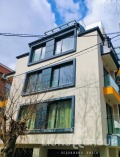 Продава МЕЗОНЕТ, град Варна, Левски 2 • 226900 € / 443777.83 лв. • 22330424 1