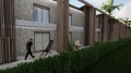 Продава  Мезонет Гърция , Солун , 87 кв.м | 39975950 - изображение [3]