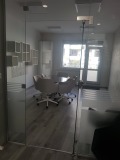   ,  ,  