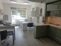 Продава ОФИС, град София, Кръстова вада • 280000 € • 25890756 — Holmes.bg