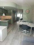 Продава ОФИС, град София, Кръстова вада • 280000 € • 25890756 — Holmes.bg