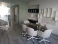 Продава ОФИС, град София, Кръстова вада • 280000 € • 25890756 — Holmes.bg