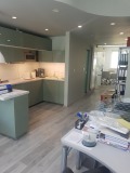 Продава ОФИС, град София, Кръстова вада • 280000 € • 25890756 — Holmes.bg