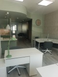 Продава ОФИС, град София, Кръстова вада • 280000 € • 25890756 — Holmes.bg