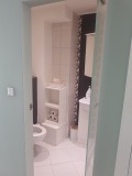 Продава ОФИС, град София, Кръстова вада • 280000 € • 25890756 — Holmes.bg