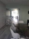 Продава ОФИС, град София, Кръстова вада • 280000 € • 25890756 — Holmes.bg