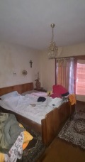 Продава КЪЩА, град София, Симеоново • 420000 € • 66300149 — Holmes.bg