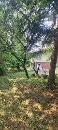 Продава КЪЩА, град София, Симеоново • 420000 € • 66300149 — Holmes.bg