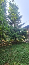 Продава КЪЩА, град София, Симеоново • 420000 € • 66300149 — Holmes.bg