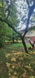 Продава КЪЩА, град София, Симеоново • 420000 € • 66300149 — Holmes.bg