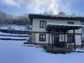 Продава КЪЩА, област Велико Търново, с. Палици • 83000 € / 162333.89 лв. • 56734038 4