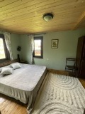 Продава КЪЩА, област Велико Търново, с. Палици • 83000 € / 162333.89 лв. • 56734038 17