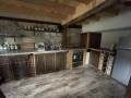 Продава КЪЩА, област Велико Търново, с. Палици • 83000 € / 162333.89 лв. • 56734038 8