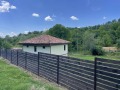 Продава КЪЩА, област Велико Търново, с. Палици • 83000 € / 162333.89 лв. • 56734038 3
