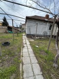 Продава КЪЩА, област Пловдив, с. Крумово • 97000 € • 43543776 — Holmes.bg